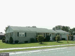 1770 Topaz Road York, PA 17408 - Photo 1 of 1 Gallery Image 1