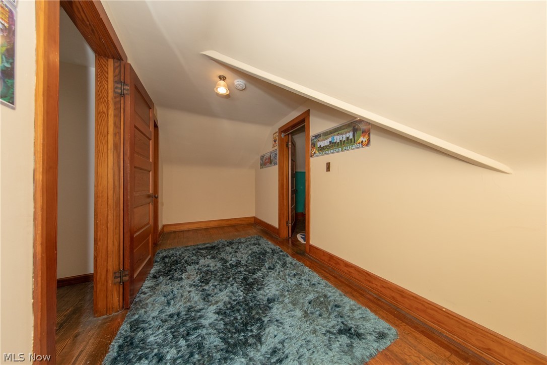 2915 Edgehill Road Cleveland, OH 44118 - Photo 29 of 35 Gallery Image 29