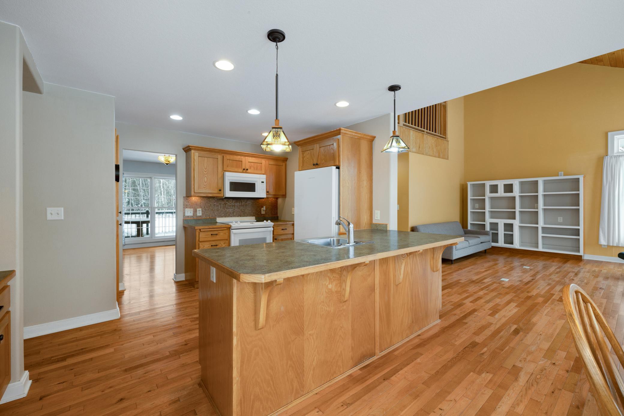 29012 Gopher Lane Akeley, MN 56433 - Photo 19 of 47