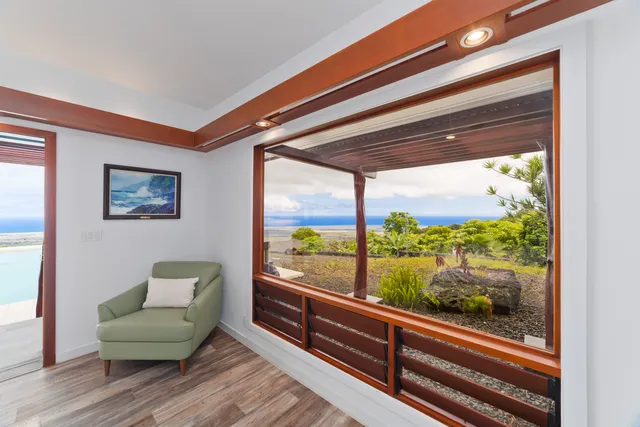 a kitchen with stainless steel appliances granite countertop a refrigerator and a stove