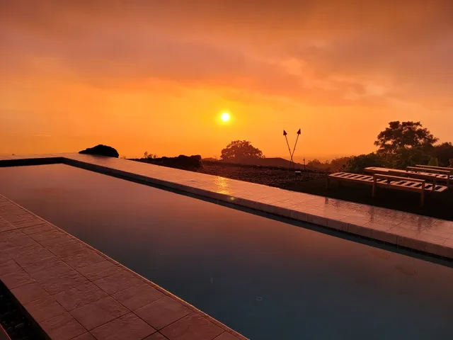 $2,738,000 | 72-4084 Ke Ana Wai Street, Kailua-Kona, HI 96740