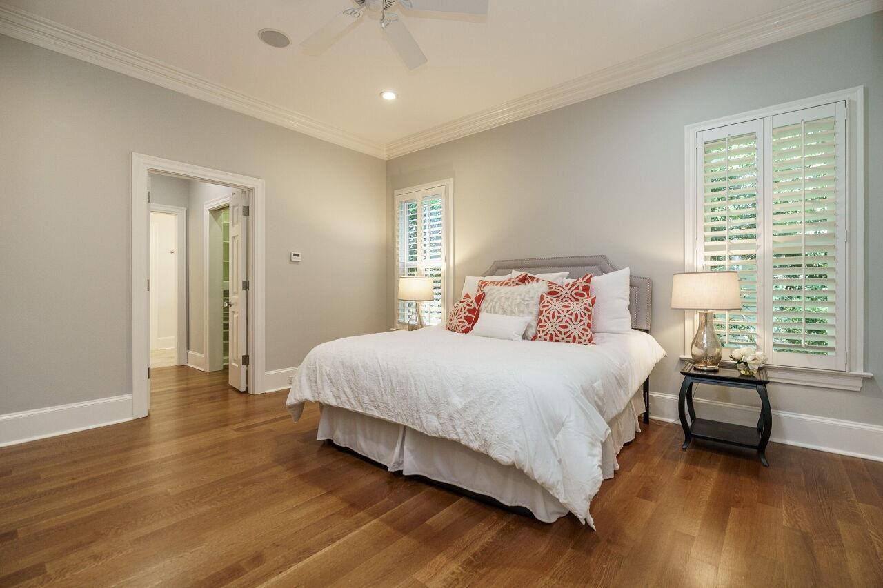 2120 Cowper Drive Raleigh, NC 27608 - Photo 18 of 30 Photo 18
