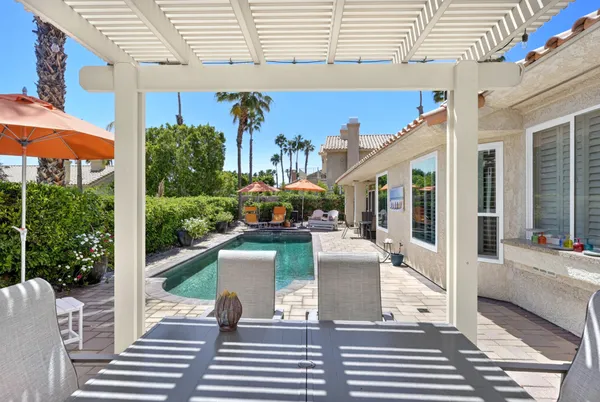 $899,000 | 370 Cypress Point Drive, Palm Desert, CA 92211