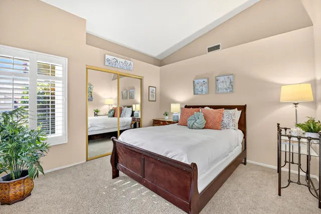 a view of a bath room with a shower