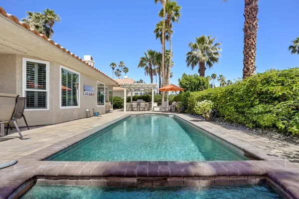 $899,000 | 370 Cypress Point Drive, Palm Desert, CA 92211