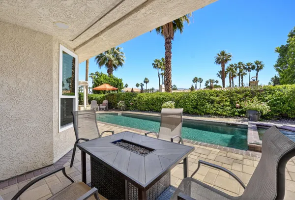 $899,000 | 370 Cypress Point Drive, Palm Desert, CA 92211