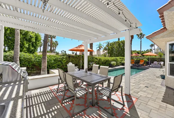 $899,000 | 370 Cypress Point Drive, Palm Desert, CA 92211