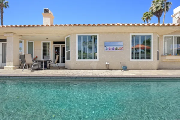 $899,000 | 370 Cypress Point Drive, Palm Desert, CA 92211