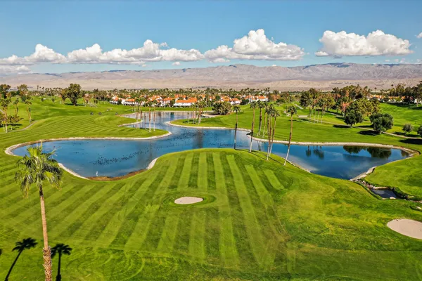 $899,000 | 370 Cypress Point Drive, Palm Desert, CA 92211
