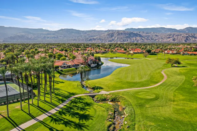 $925,000 | 370 Cypress Point Drive, Palm Desert, CA 92211