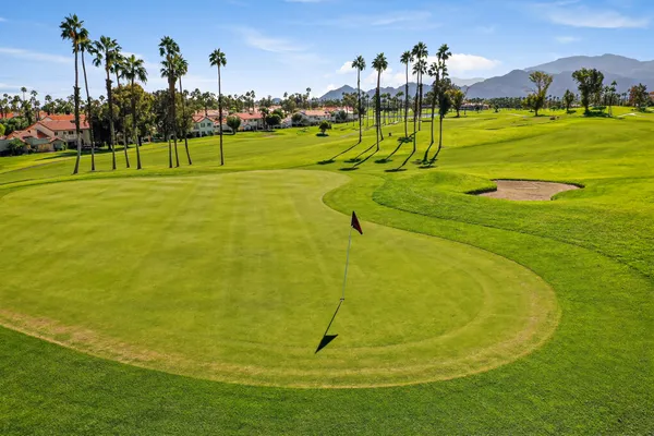 $910,000 | 370 Cypress Point Drive, Palm Desert, CA 92211