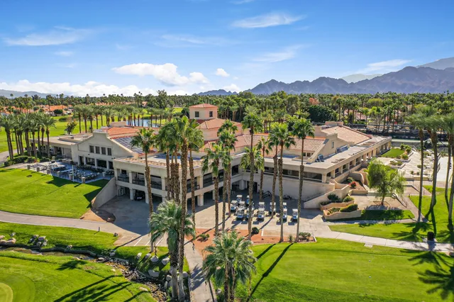 $925,000 | 370 Cypress Point Drive, Palm Desert, CA 92211