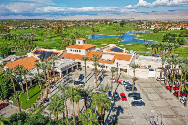 $910,000 | 370 Cypress Point Drive, Palm Desert, CA 92211
