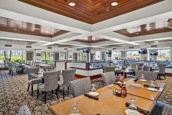 $910,000 | 370 Cypress Point Drive, Palm Desert, CA 92211