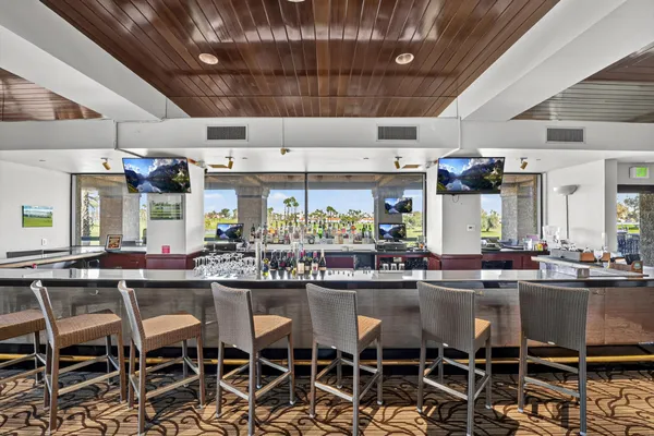 $910,000 | 370 Cypress Point Drive, Palm Desert, CA 92211