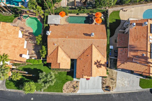 $910,000 | 370 Cypress Point Drive, Palm Desert, CA 92211