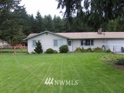 17627 Denmark Street Southwest Rochester, WA 98579 - Photo 1 of 1
