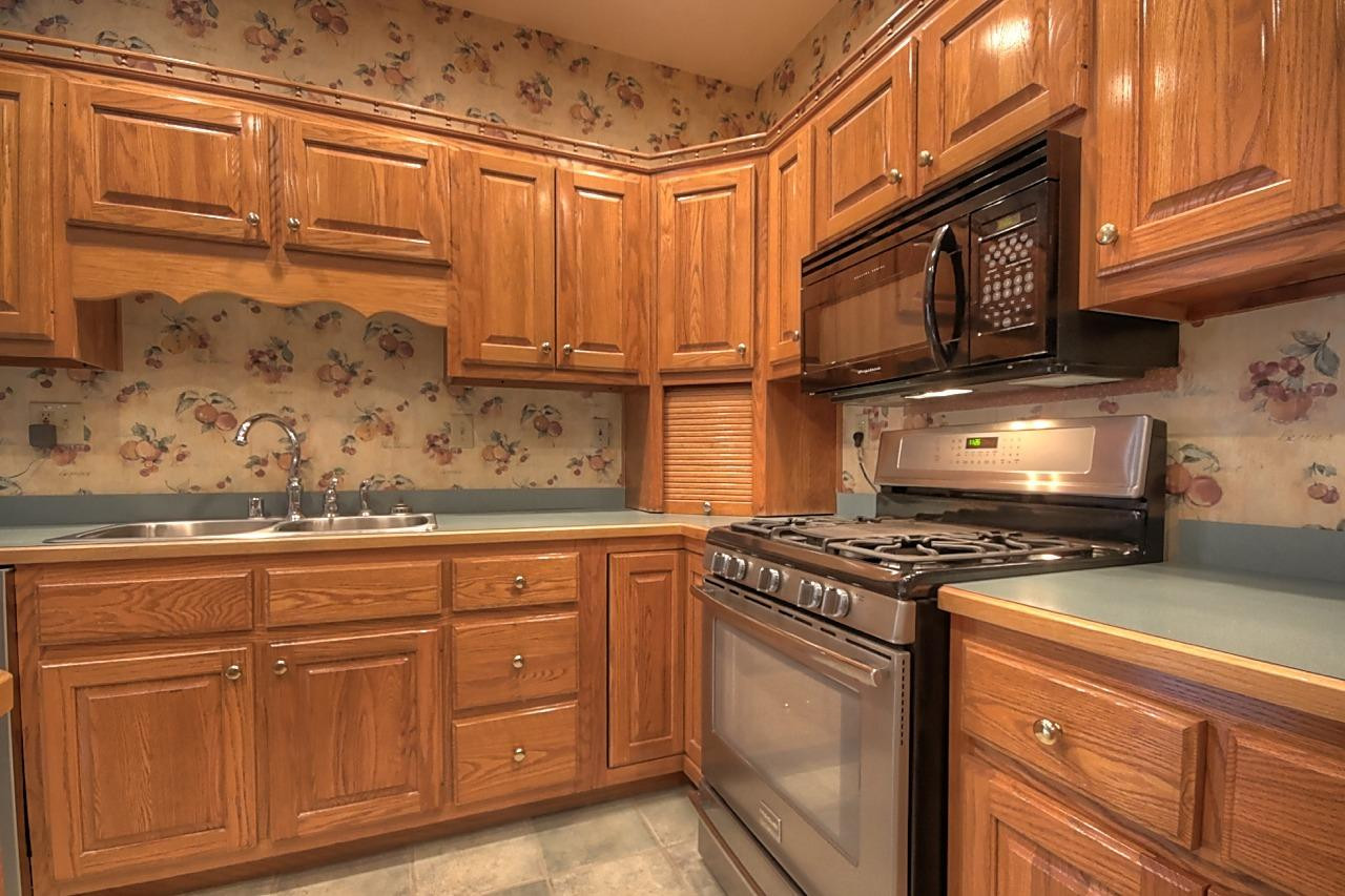 2117 Ridgecane Court Lexington, KY 40513 - Photo 16 of 45 Photo 16