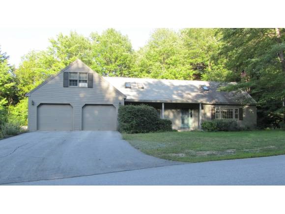 23 Taylor Road Peterborough, NH 03458 - Photo 1 of 1 Gallery Image 1