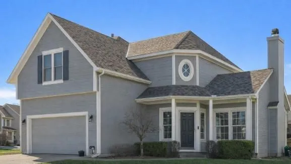 $420,000 | 13811 West 153rd Court, Olathe, KS 66062