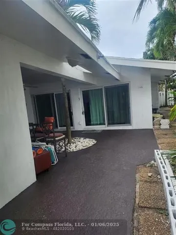 $1,825 | 4548 North Ocean Drive, Unit 5, Lauderdale-by-the-Sea, FL 33308