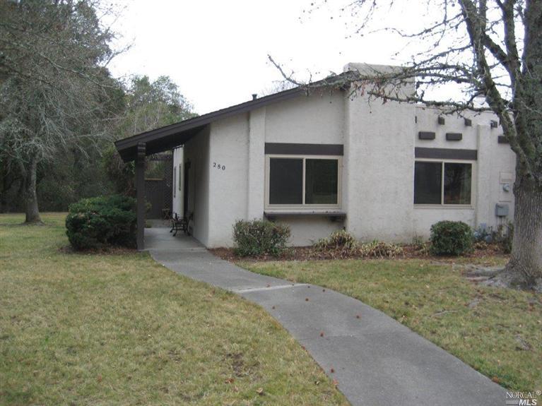 280 Candlelight Drive Santa Rosa, CA 95403 - Photo 1 of 1 Gallery Image 1