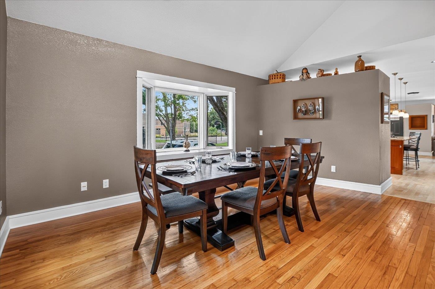 3206 Cross Street Madison, WI 53711 - Photo 24 of 74 Gallery Image 24