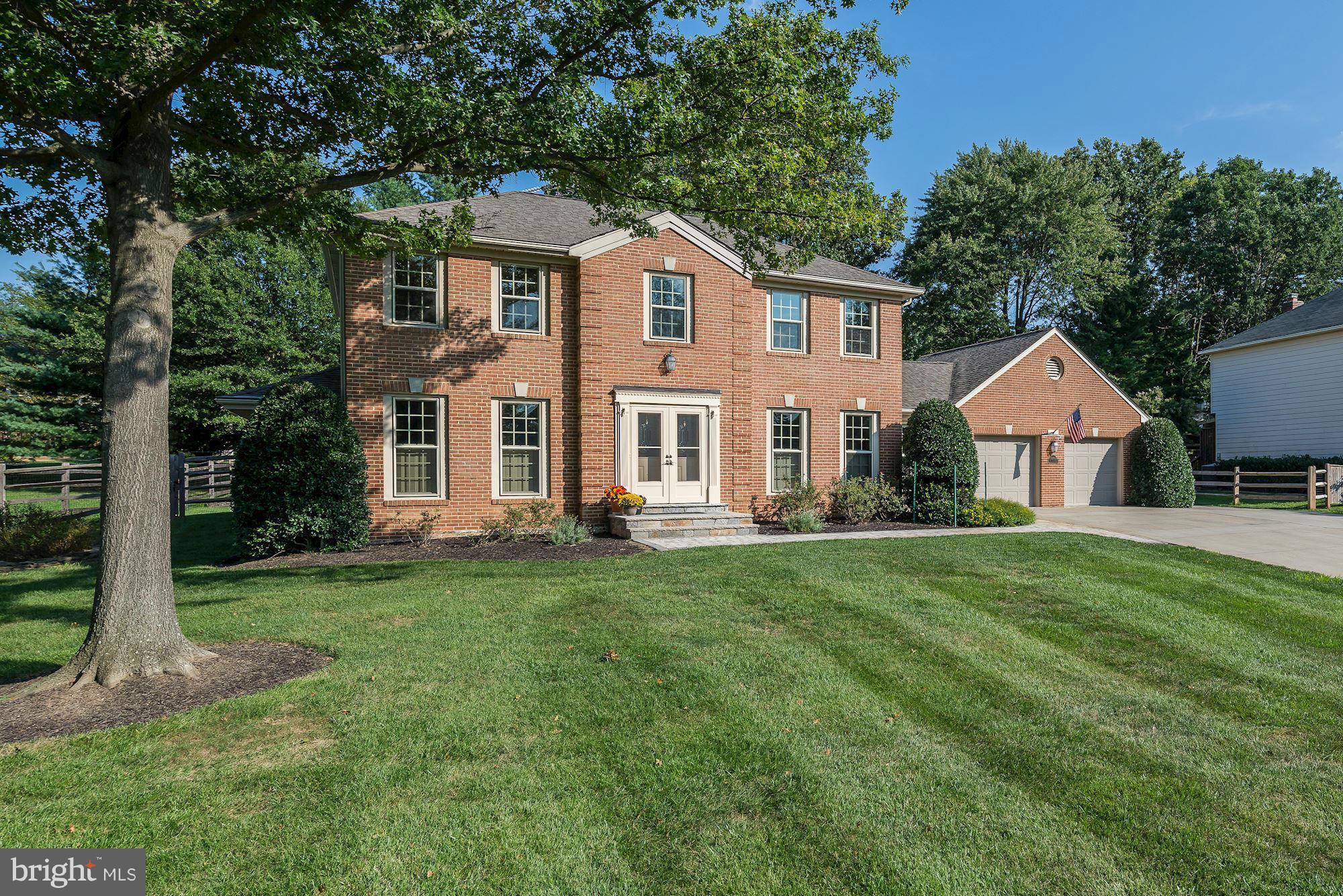 13701 Turnmore Road Silver Spring, MD 20906 - Photo 1 of 30 13701 Turnmore Road