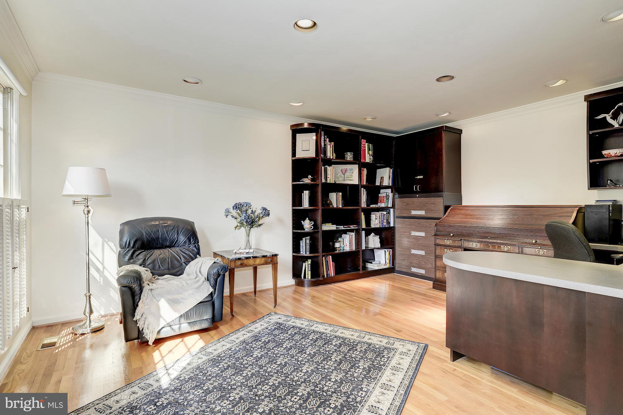 13701 Turnmore Road Silver Spring, MD 20906 - Photo 2 of 30 Office