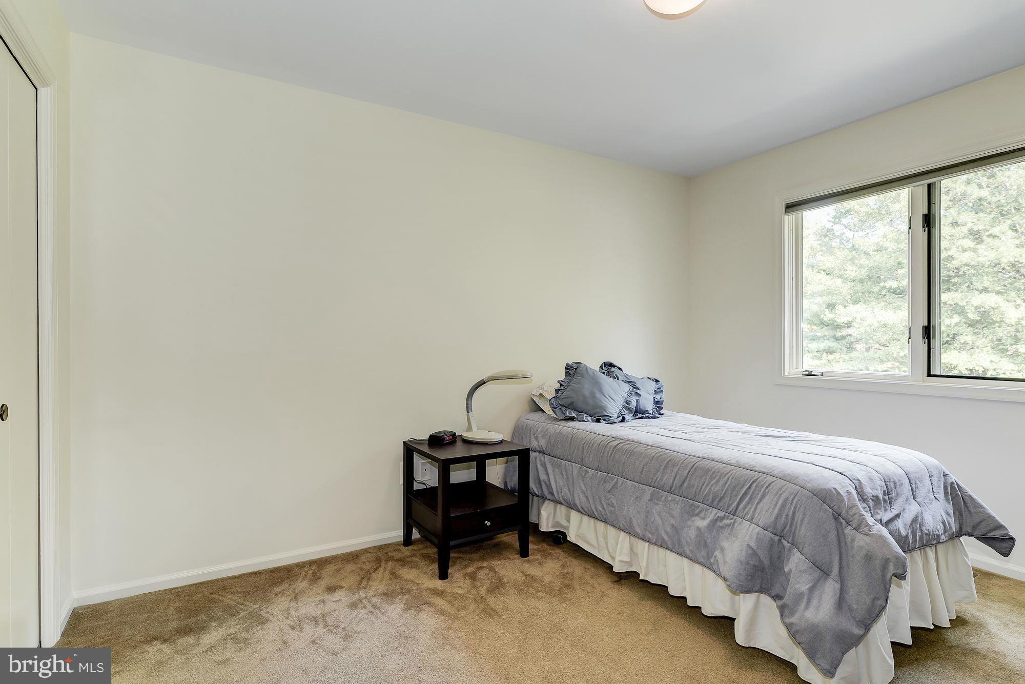 13701 Turnmore Road Silver Spring, MD 20906 - Photo 19 of 30 Bedroom