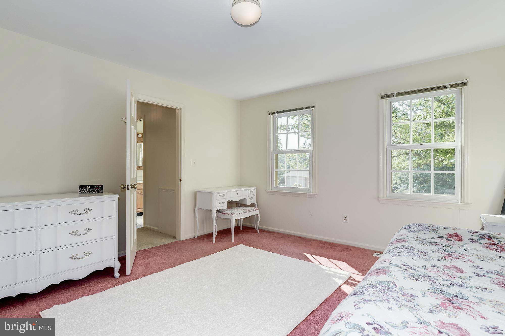 13701 Turnmore Road Silver Spring, MD 20906 - Photo 20 of 30 Bedroom