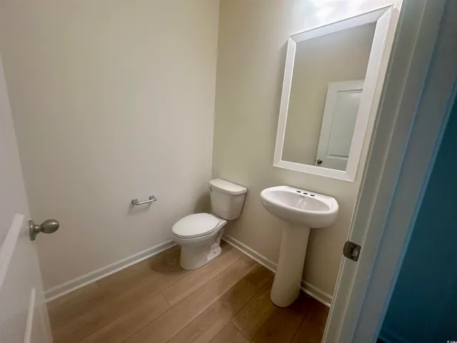 $339,990 | 3036 Gadwall Drive, Aynor, SC 29511