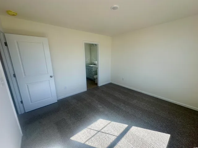 $339,990 | 3036 Gadwall Drive, Aynor, SC 29511