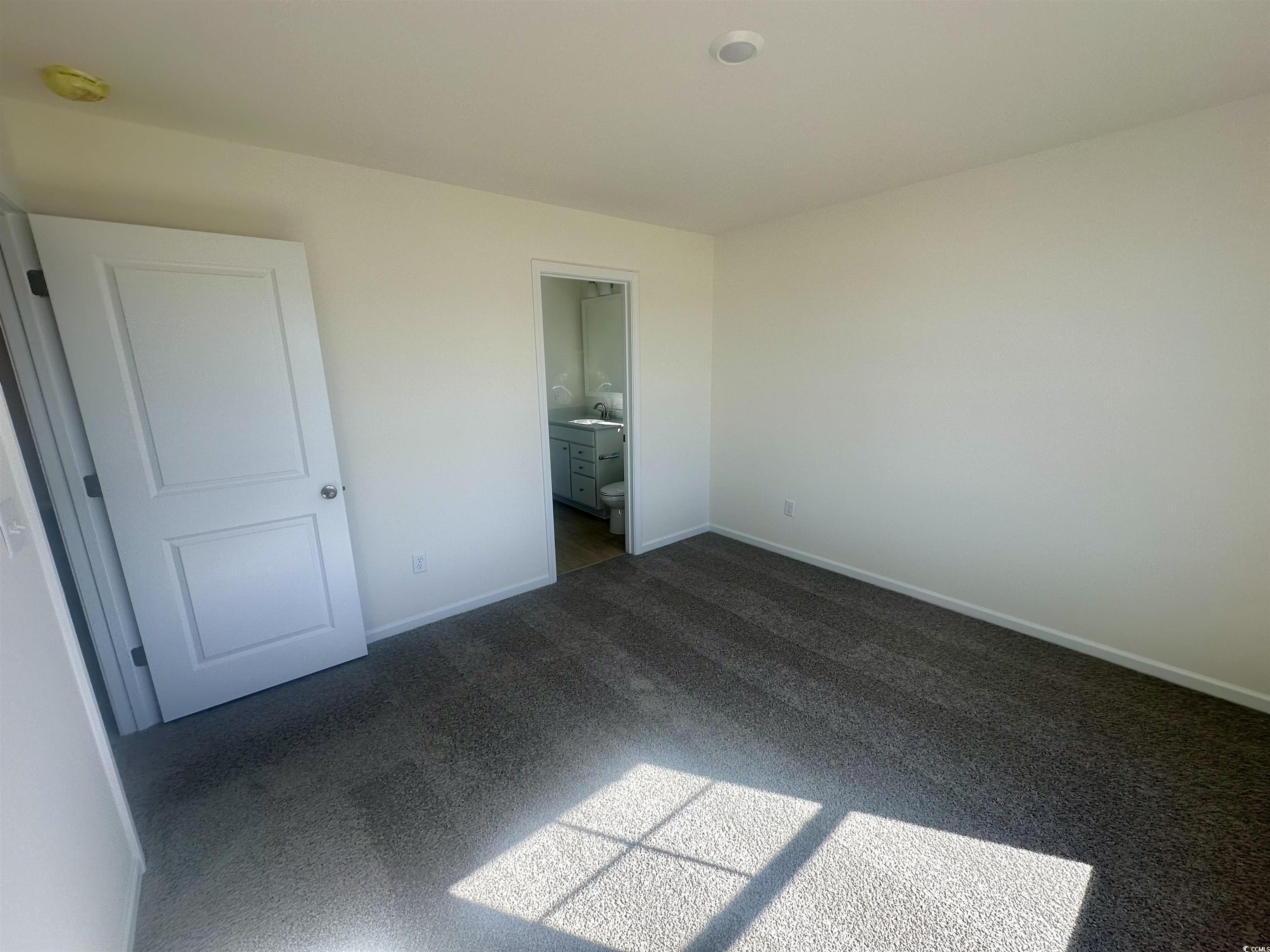 3036 Gadwall Drive Aynor, SC 29511 - Photo 13 of 40