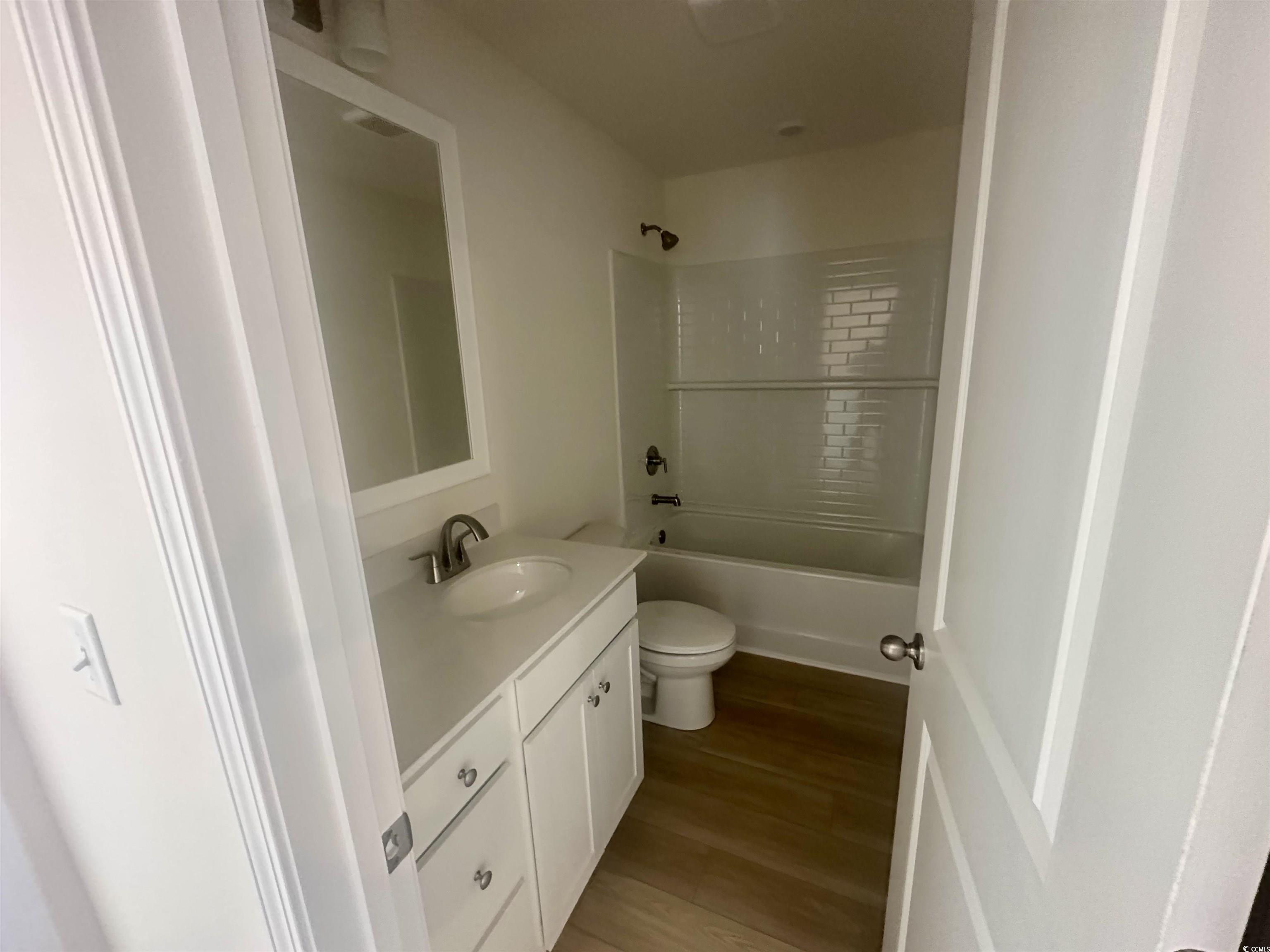 3036 Gadwall Drive Aynor, SC 29511 - Photo 14 of 40