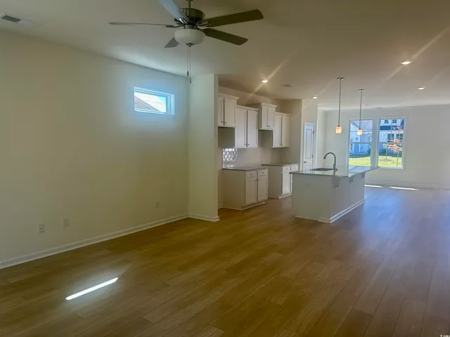 $339,990 | 3036 Gadwall Drive, Aynor, SC 29511