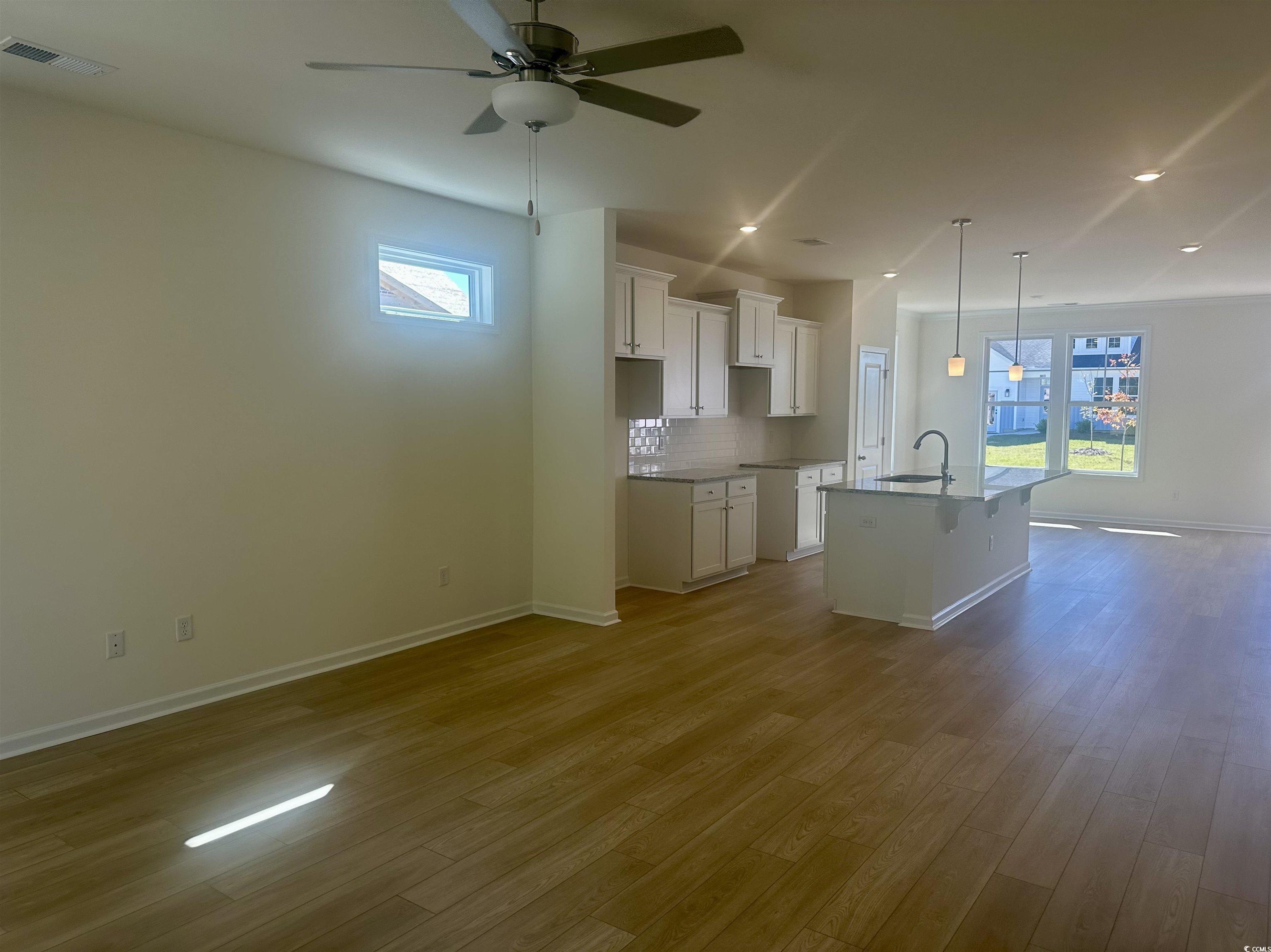 3036 Gadwall Drive Aynor, SC 29511 - Photo 16 of 40