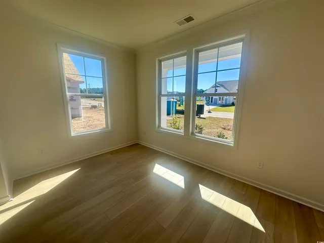 $339,990 | 3036 Gadwall Drive, Aynor, SC 29511