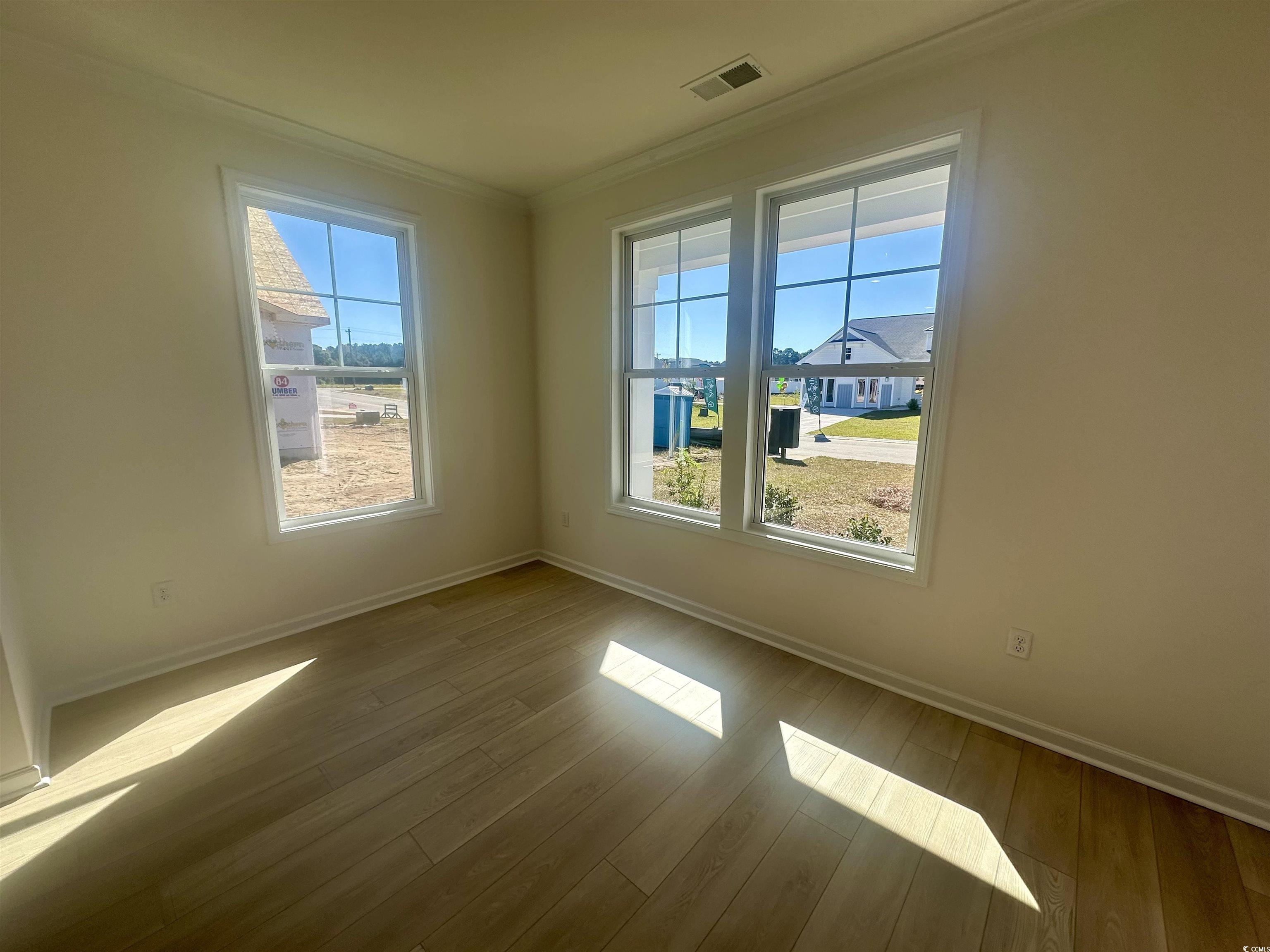 3036 Gadwall Drive Aynor, SC 29511 - Photo 17 of 40