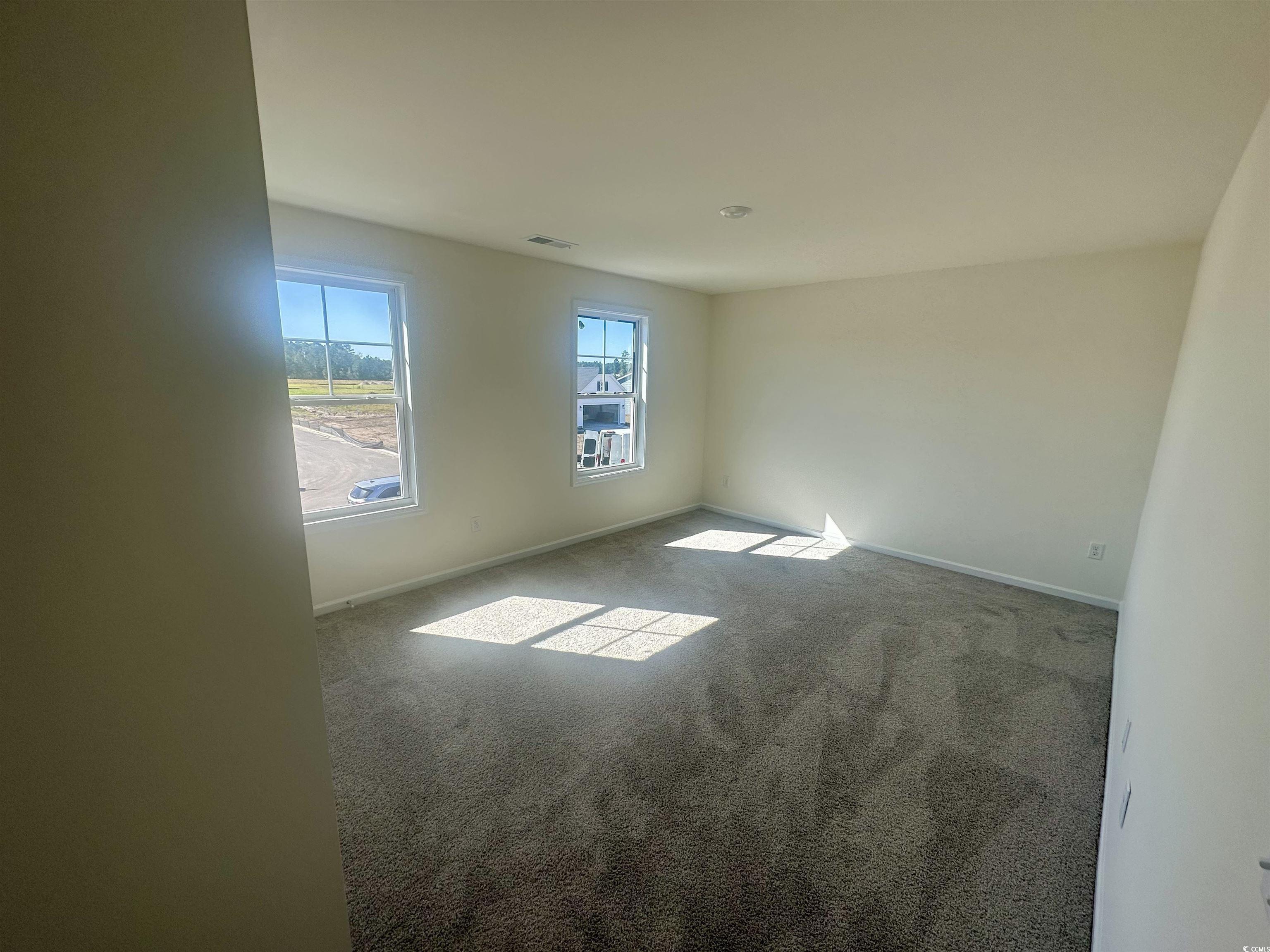 3036 Gadwall Drive Aynor, SC 29511 - Photo 18 of 40