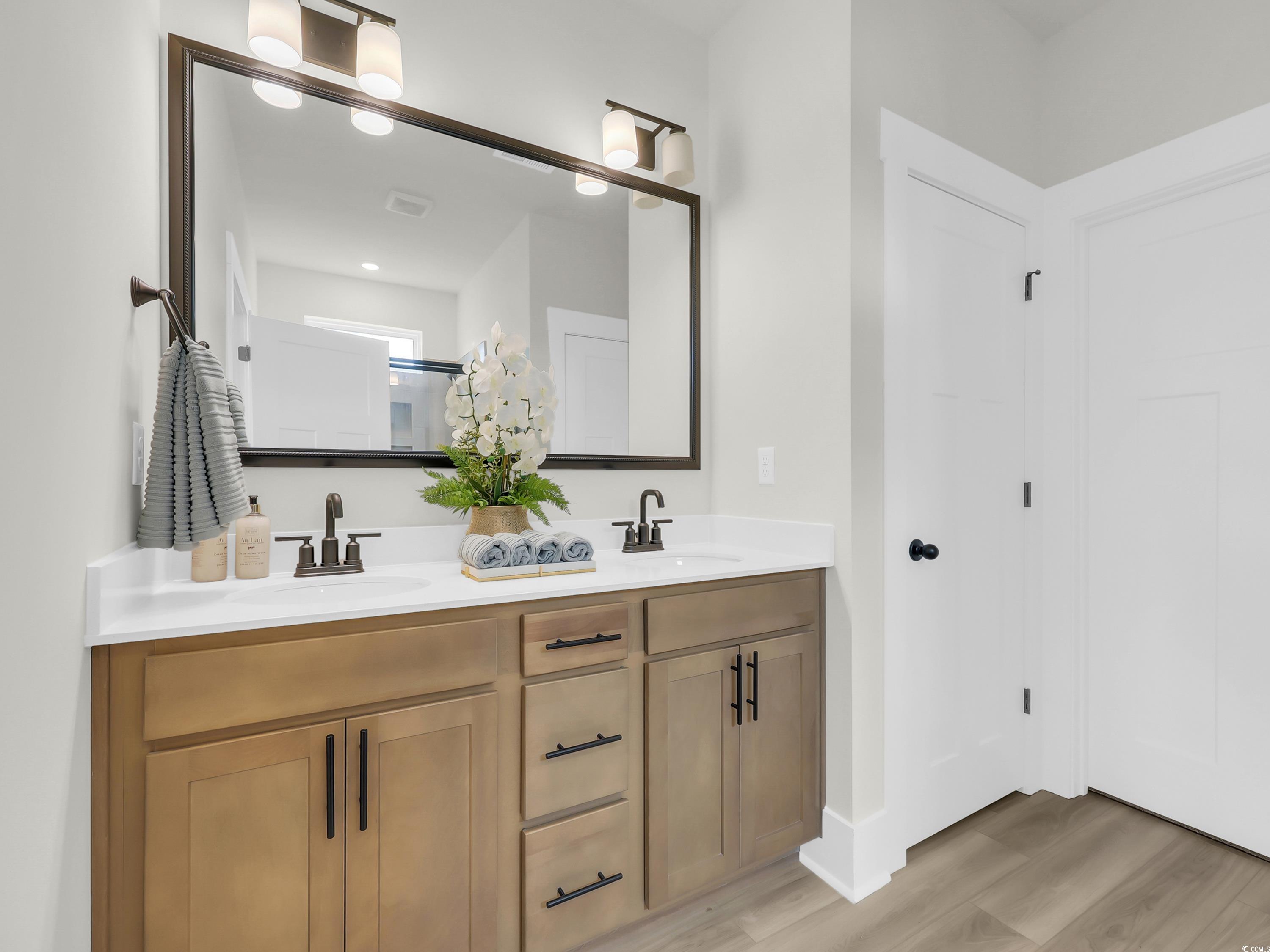 3036 Gadwall Drive Aynor, SC 29511 - Photo 20 of 40