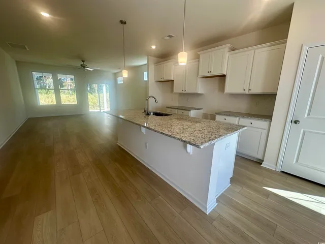 $339,990 | 3036 Gadwall Drive, Aynor, SC 29511