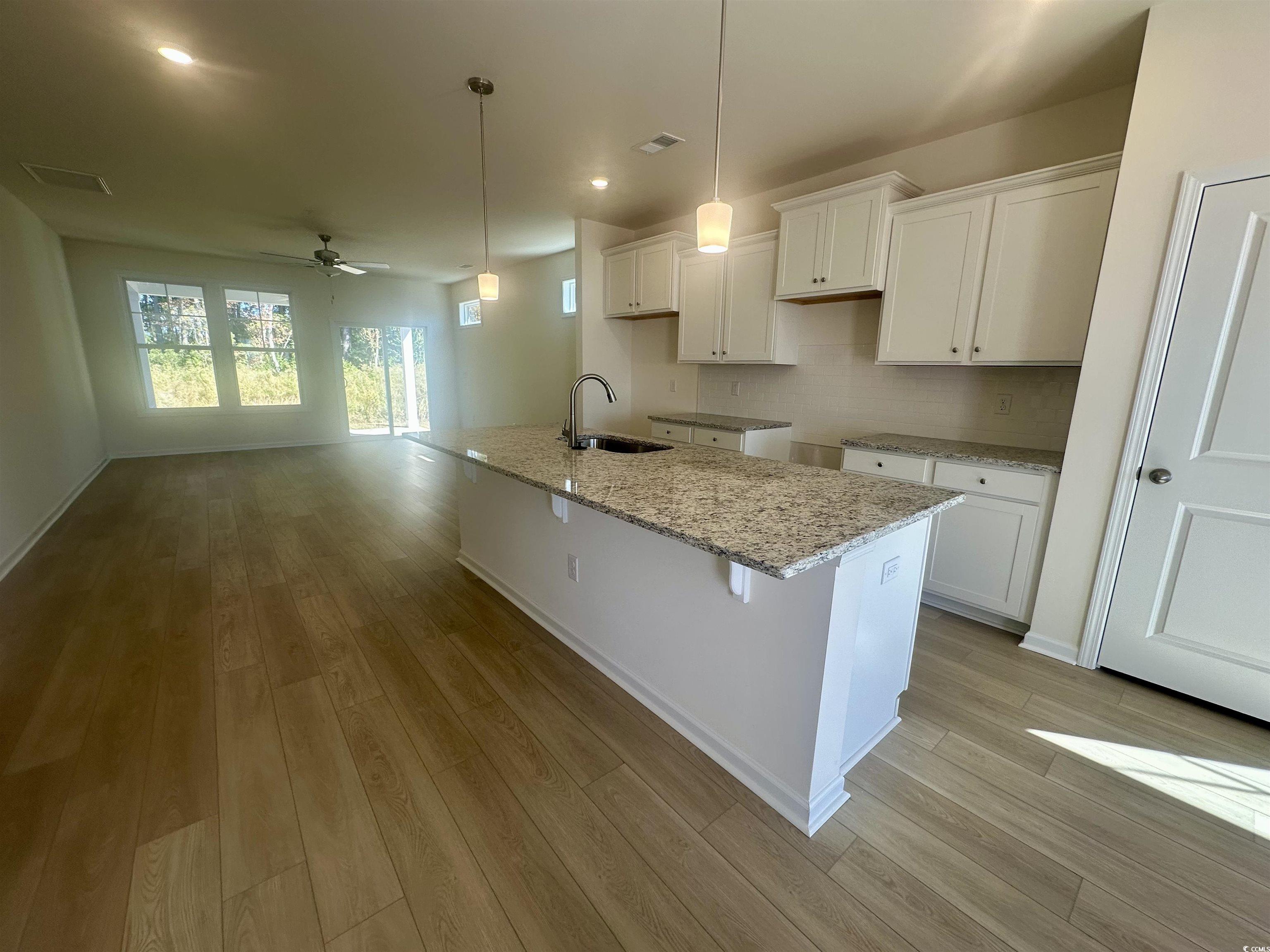 3036 Gadwall Drive Aynor, SC 29511 - Photo 3 of 40