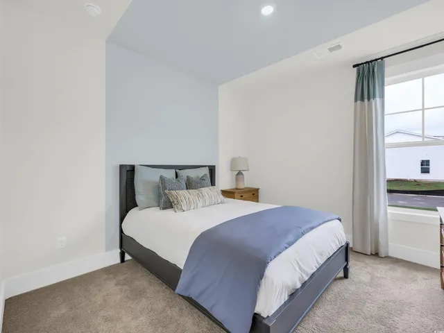 $339,990 | 3036 Gadwall Drive, Aynor, SC 29511