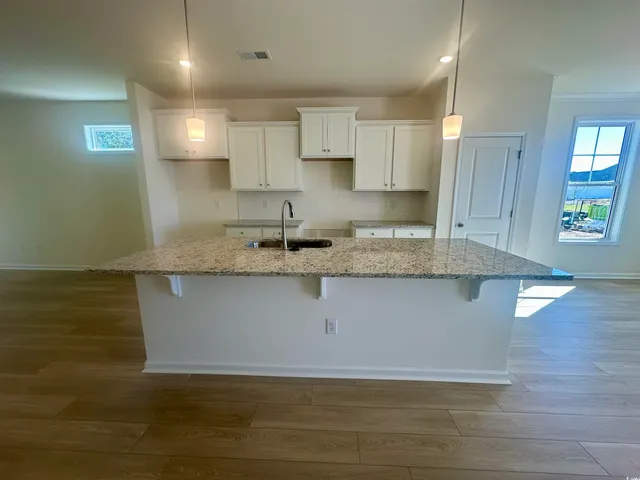 $339,990 | 3036 Gadwall Drive, Aynor, SC 29511