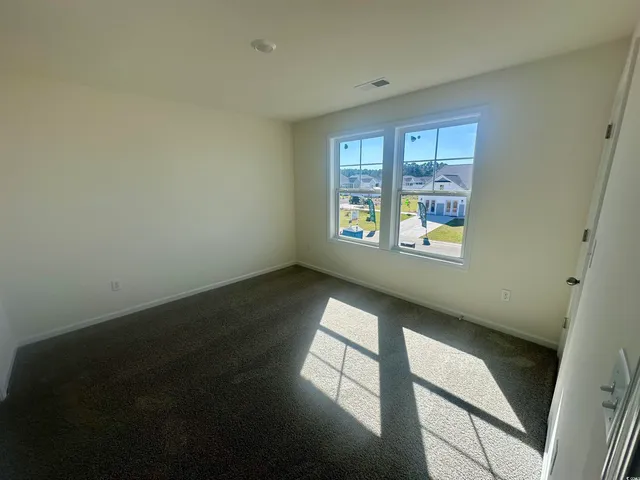 $339,990 | 3036 Gadwall Drive, Aynor, SC 29511