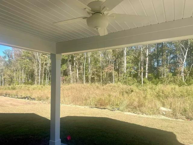 $339,990 | 3036 Gadwall Drive, Aynor, SC 29511