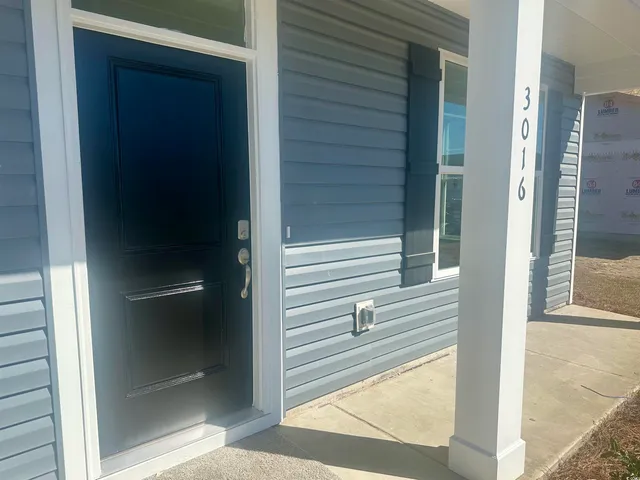 $339,990 | 3036 Gadwall Drive, Aynor, SC 29511