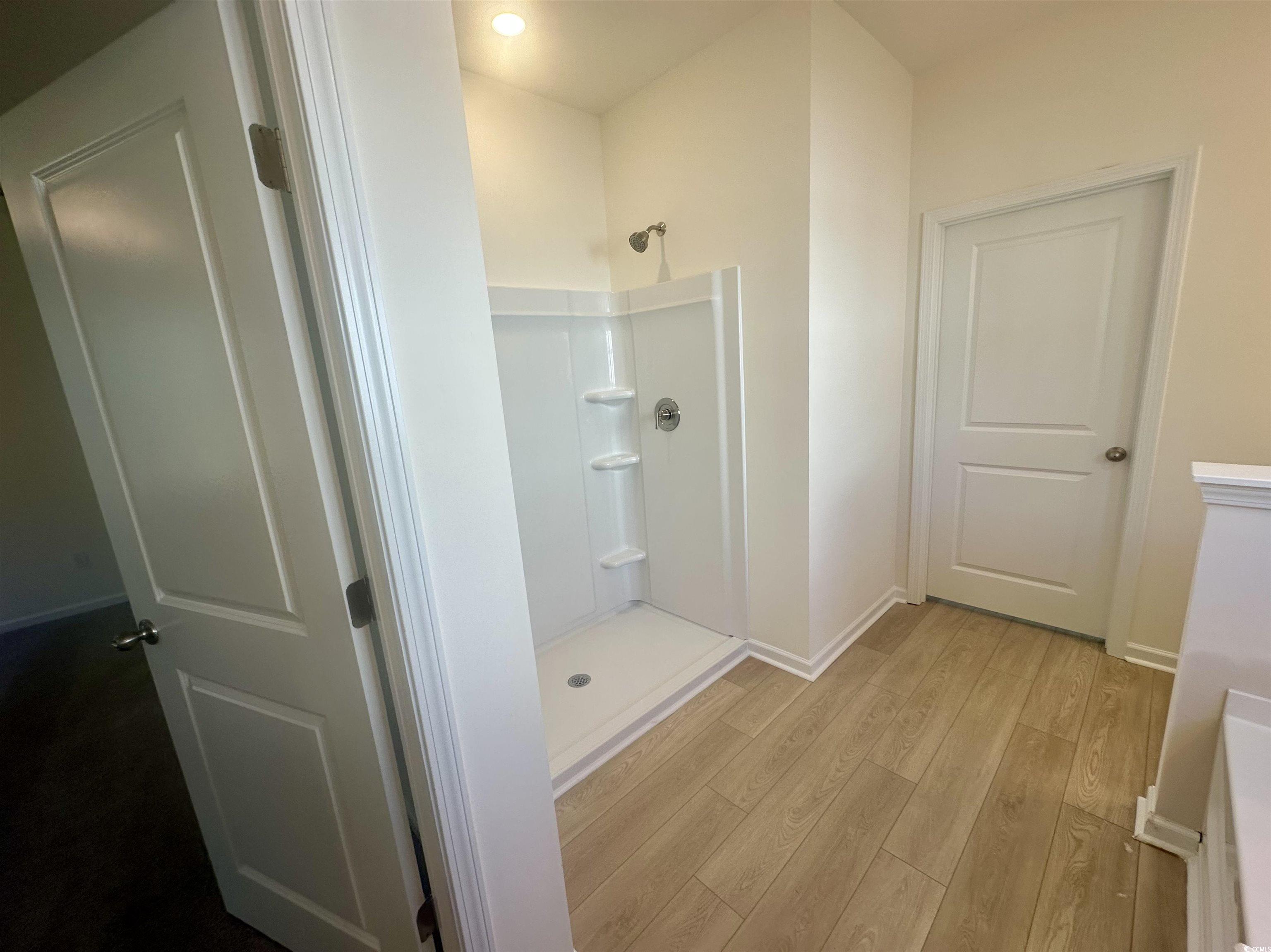 3036 Gadwall Drive Aynor, SC 29511 - Photo 10 of 40