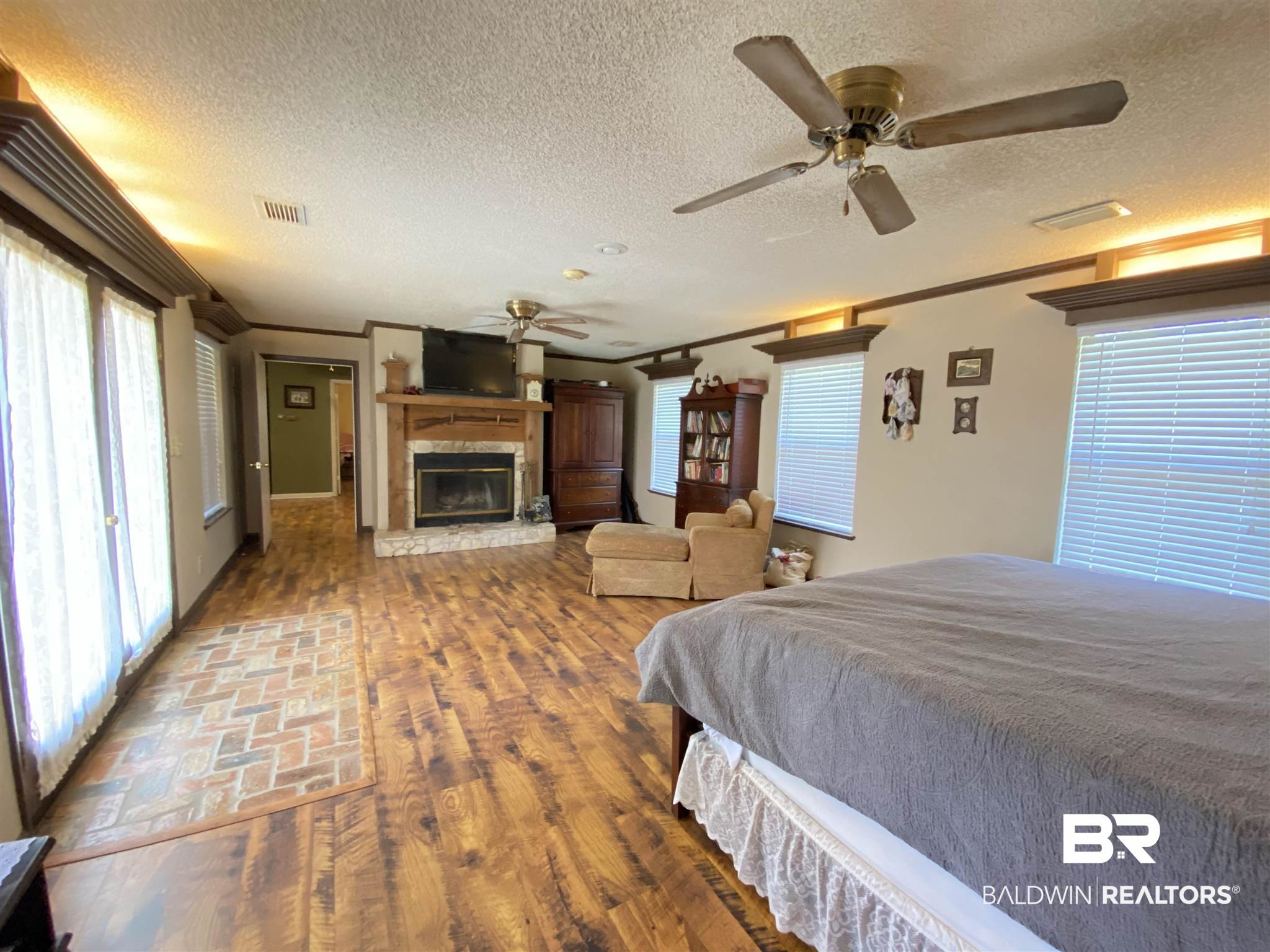 29970 Loper Road Loxley, AL 36551 - Photo 28 of 50